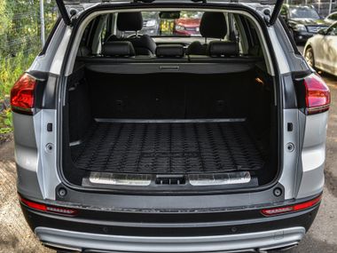 Geely Atlas Pro 2023 года, 87 825 км - вид 18