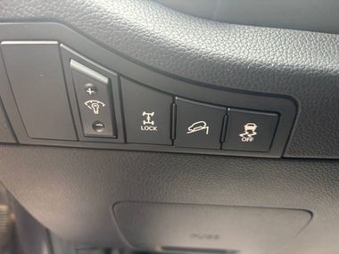 KIA Sportage 2013 года, 237 783 км - вид 13