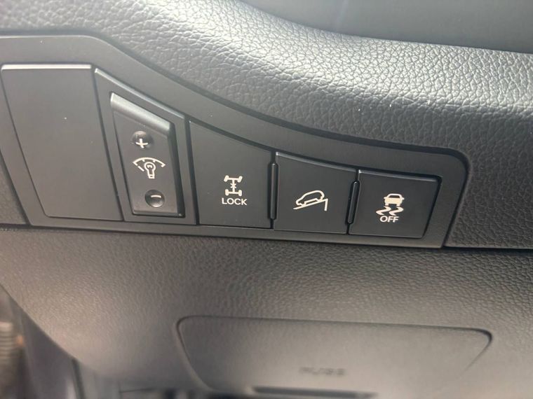 KIA Sportage 2013 года, 237 783 км - вид 13