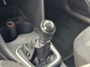 Volkswagen Polo 2013 года, 191 000 км - вид 11