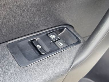 Volkswagen Polo 2013 года, 191 000 км - вид 12