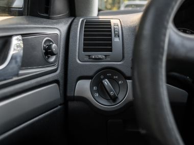 Skoda Octavia 2005 года, 277 569 км - вид 11