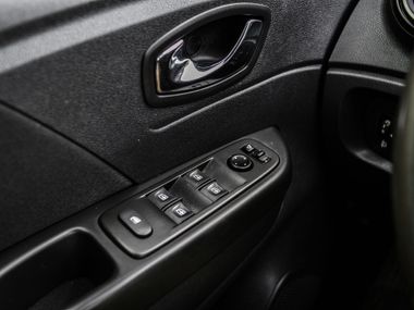 Renault Kaptur 2020 года, 93 305 км - вид 9