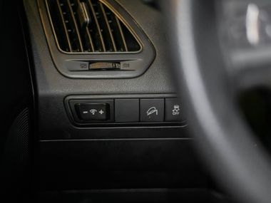 Hyundai ix35 2012 года, 145 000 км - вид 12