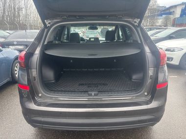 Hyundai Tucson 2019 года, 43 688 км - вид 18