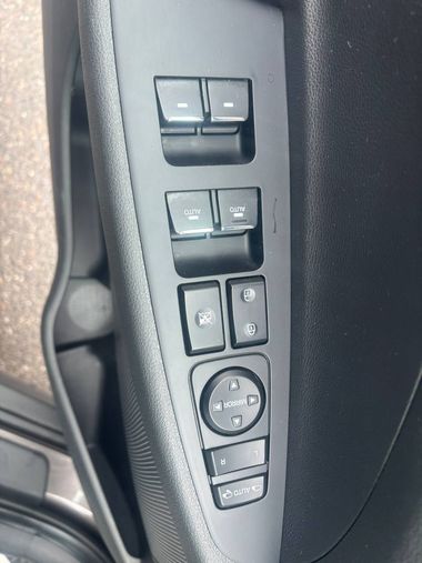 Hyundai Tucson 2019 года, 43 688 км - вид 14