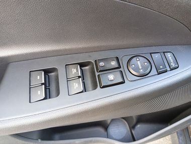 Hyundai Tucson 2019 года, 43 688 км - вид 14