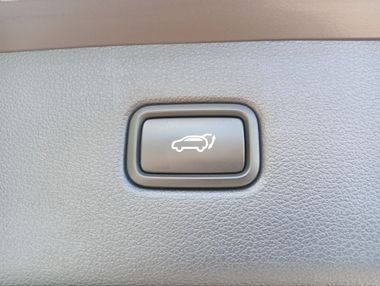 Hyundai Tucson 2019 года, 43 688 км - вид 19