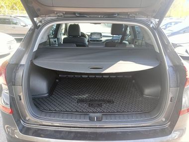 Hyundai Tucson 2019 года, 43 688 км - вид 18