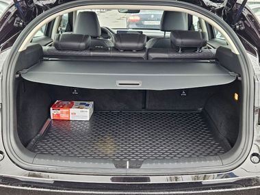 Haval F7 2024 года, 17 367 км - вид 16