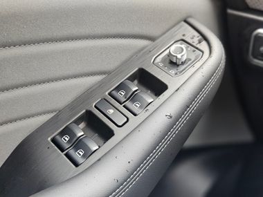 Haval F7 2024 года, 17 367 км - вид 13