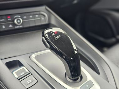 Haval F7 2024 года, 17 367 км - вид 12