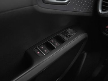 KIA Soul 2020 года, 129 429 км - вид 10