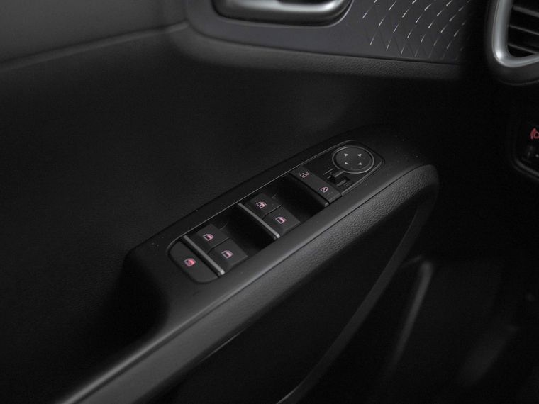 KIA Soul 2020 года, 129 429 км - вид 10