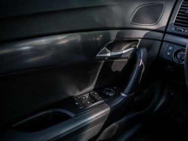 Hyundai i40 2015 года, 187 469 км - вид 10