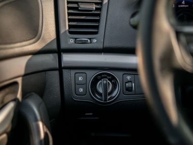 Hyundai i40 2015 года, 187 469 км - вид 11