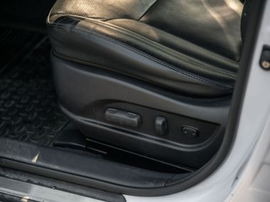 Hyundai i40 2015 года, 187 469 км - вид 12