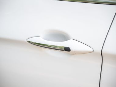 Hyundai i40 2015 года, 187 469 км - вид 16