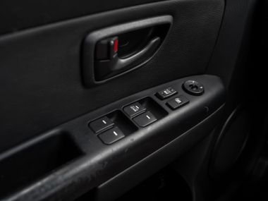 KIA Soul 2011 года, 338 646 км - вид 9