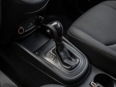 KIA Soul 2011 года, 338 646 км - вид 8