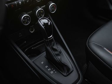 ВАЗ (LADA) Vesta Cross 2024 года, 7 611 км - вид 9