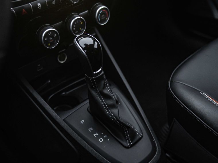 ВАЗ (LADA) Vesta Cross 2024 года, 7 611 км - вид 9