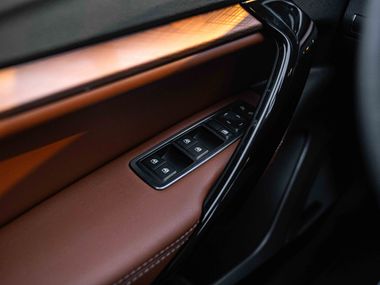 ВАЗ (LADA) Vesta Cross 2024 года, 7 611 км - вид 10