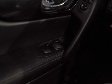 Nissan Qashqai 2016 года, 111 407 км - вид 12