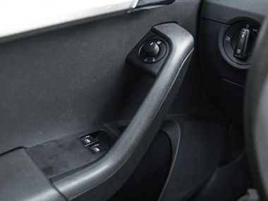 Skoda Octavia 2017 года, 167 678 км - вид 9
