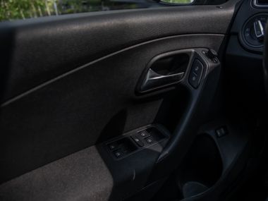 Volkswagen Polo 2016 года, 256 731 км - вид 10