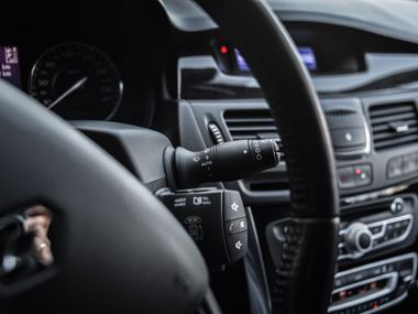 Renault Latitude 2013 года, 211 221 км - вид 8