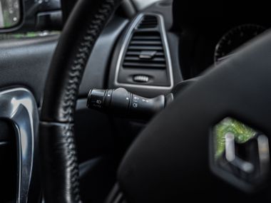 Renault Latitude 2013 года, 211 221 км - вид 6