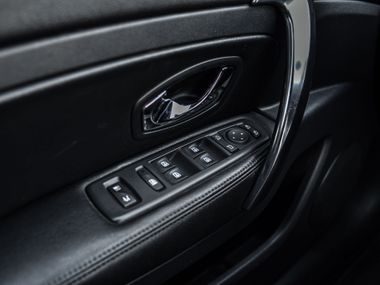 Renault Latitude 2013 года, 211 221 км - вид 12