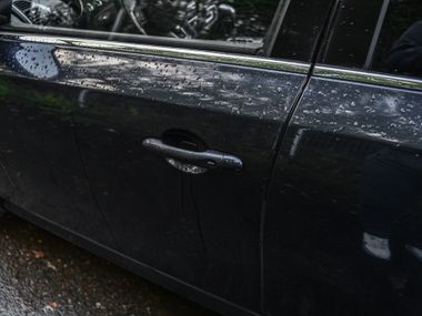 Renault Latitude 2013 года, 211 221 км - вид 13