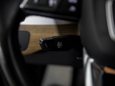 Audi Q7 2015 года, 160 245 км - вид 8