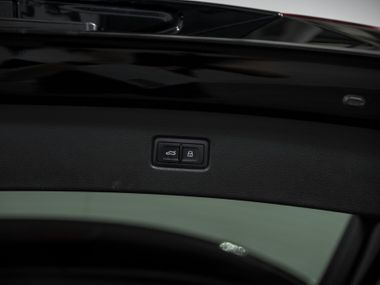 Audi Q7 2015 года, 160 245 км - вид 25