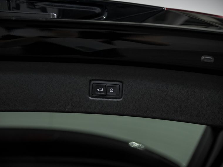 Audi Q7 2015 года, 160 245 км - вид 25