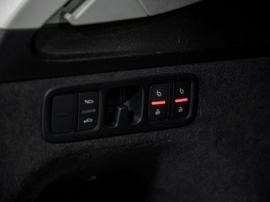 Audi Q7 2015 года, 160 245 км - вид 26