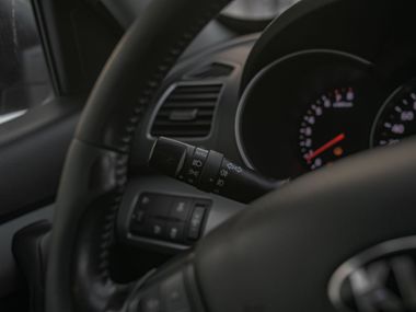 KIA Sorento 2013 года, 233 190 км - вид 6