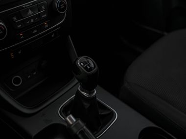 KIA Sorento 2013 года, 233 190 км - вид 9