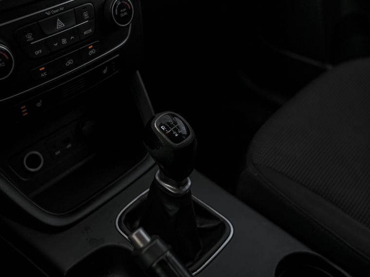 KIA Sorento 2013 года, 233 190 км - вид 9