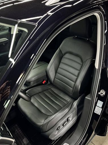 Volkswagen Teramont 2023 года, 3 494 км - вид 12