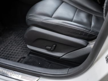 Mercedes-Benz GLC-класс 2015 года, 158 505 км - вид 13