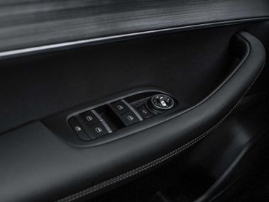 Chery Tiggo 7 Pro Max 2023 года, 58 202 км - вид 12