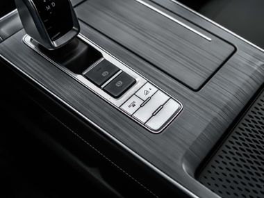 Chery Tiggo 7 Pro Max 2023 года, 58 202 км - вид 13