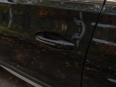 Chery Tiggo 7 Pro Max 2023 года, 58 202 км - вид 19