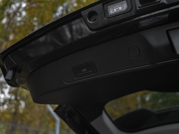 Chery Tiggo 7 Pro Max 2023 года, 58 202 км - вид 18