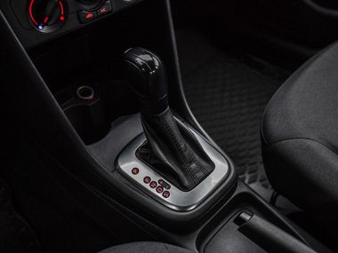 Volkswagen Polo 2016 года, 102 000 км - вид 8