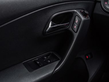 Volkswagen Polo 2016 года, 102 000 км - вид 10