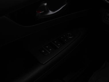 KIA Cerato 2021 года, 177 819 км - вид 11